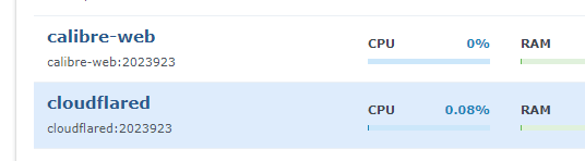 qq截图20231107014719